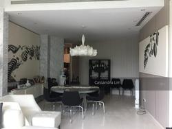 Belle Vue Residences (D9), Condominium #212061031